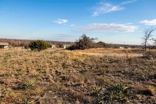106 Sparrow, Azle, TX 76020 - Photo 1