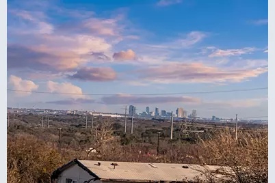 104 Sparrow Drive, Azle, TX 76020 - Photo 3