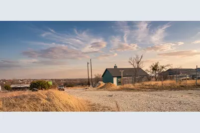104 Sparrow Drive, Azle, TX 76020 - Photo 1