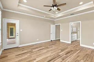 14008 Cromer Dr, Newark, TX 76071 - Photo 21