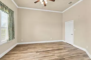 14008 Cromer Dr, Newark, TX 76071 - Photo 27