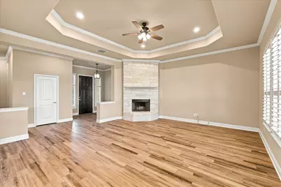 14008 Cromer Drive, Newark, TX 76071 - Photo 7