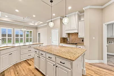14008 Cromer Drive, Newark, TX 76071 - Photo 15