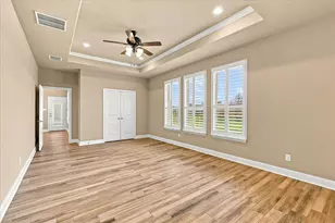 14008 Cromer Dr, Newark, TX 76071 - Photo 11