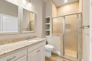 14008 Cromer Dr, Newark, TX 76071 - Photo 29