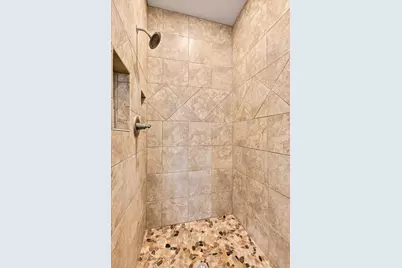 14008 Cromer Drive, Newark, TX 76071 - Photo 23