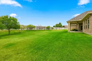 14008 Cromer Dr, Newark, TX 76071 - Photo 31