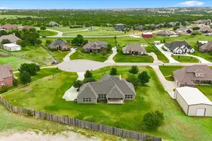 14008 Cromer Dr, Newark, TX 76071 - Photo 37