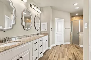 14008 Cromer Dr, Newark, TX 76071 - Photo 21