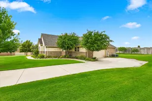 14008 Cromer Dr, Newark, TX 76071 - Photo 3
