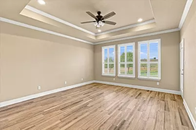 14008 Cromer Drive, Newark, TX 76071 - Photo 19