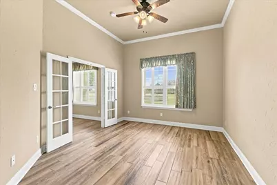 14008 Cromer Drive, Newark, TX 76071 - Photo 29
