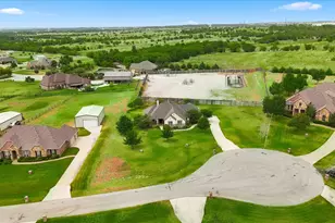 14008 Cromer Dr, Newark, TX 76071 - Photo 35