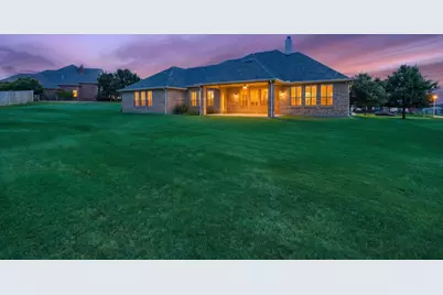 14008 Cromer Drive, Newark, TX 76071 - Photo 33