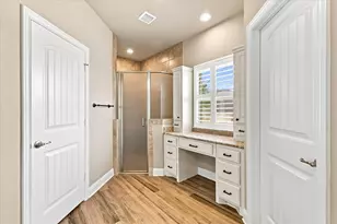 14008 Cromer Dr, Newark, TX 76071 - Photo 21