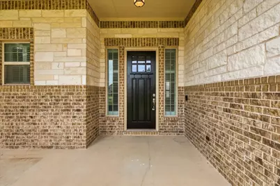 14008 Cromer Drive, Newark, TX 76071 - Photo 5