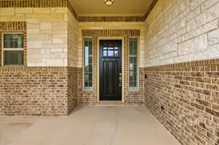 14008 Cromer Dr, Newark, TX 76071 - Photo 5