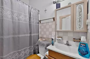 711 Mlk Blvd, Corsicana, TX 75110 - Photo 21