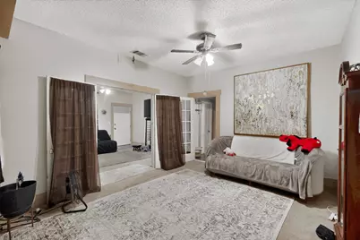 711 Mlk Boulevard, Corsicana, TX 75110 - Photo 11