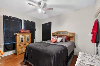 711 Mlk Boulevard, Corsicana, TX 75110 - Photo 23