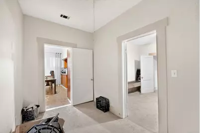 711 Mlk Boulevard, Corsicana, TX 75110 - Photo 27