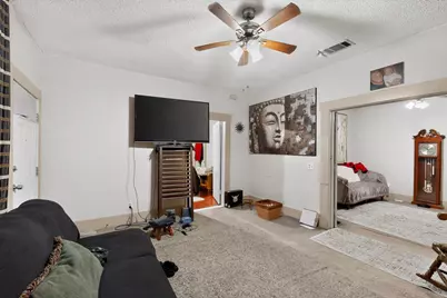 711 Mlk Boulevard, Corsicana, TX 75110 - Photo 5