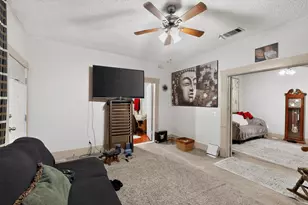 711 Mlk Blvd, Corsicana, TX 75110 - Photo 5