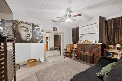 711 Mlk Boulevard, Corsicana, TX 75110 - Photo 7