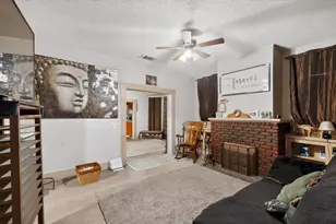 711 Mlk Blvd, Corsicana, TX 75110 - Photo 7