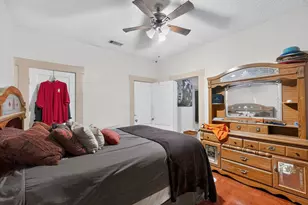 711 Mlk Blvd, Corsicana, TX 75110 - Photo 25