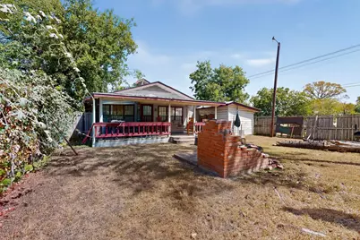 711 Mlk Boulevard, Corsicana, TX 75110 - Photo 33