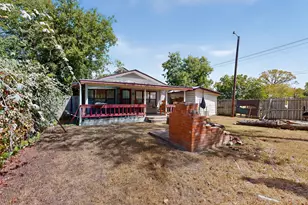 711 Mlk Blvd, Corsicana, TX 75110 - Photo 33