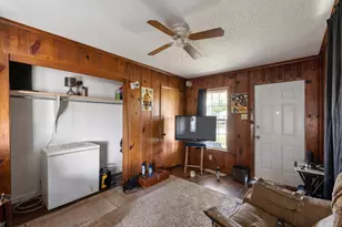 711 Mlk Blvd, Corsicana, TX 75110 - Photo 29