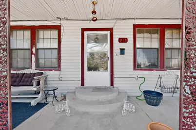 711 Mlk Boulevard, Corsicana, TX 75110 - Photo 3