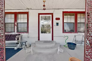 711 Mlk Blvd, Corsicana, TX 75110 - Photo 3