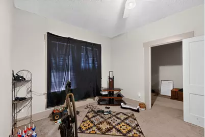 711 Mlk Boulevard, Corsicana, TX 75110 - Photo 19