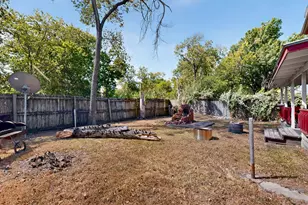 711 Mlk Blvd, Corsicana, TX 75110 - Photo 35