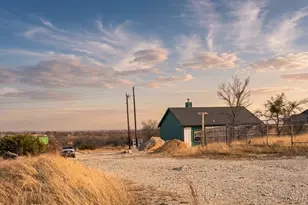 102 Sparrow, Azle, TX 76020 - Photo 1