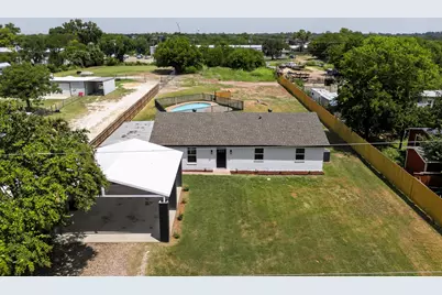 208 Ponderosa Lane, Burleson, TX 76028 - Photo 19
