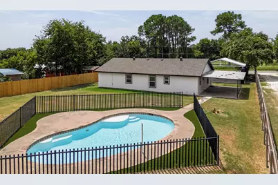 208 Ponderosa Lane, Burleson, TX 76028 - Photo 13