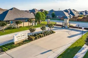11621 Parade Dr, Frisco, TX 75036 - Photo 3