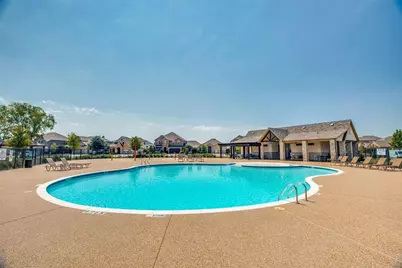 11621 Parade Drive, Frisco, TX 75036 - Photo 35