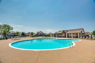 11621 Parade Dr, Frisco, TX 75036 - Photo 35