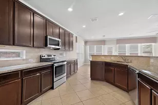 11621 Parade Dr, Frisco, TX 75036 - Photo 7