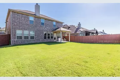 11621 Parade Drive, Frisco, TX 75036 - Photo 37