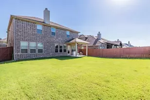 11621 Parade Dr, Frisco, TX 75036 - Photo 37