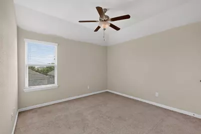 11621 Parade Drive, Frisco, TX 75036 - Photo 25