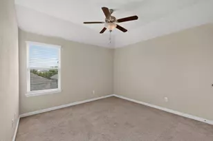 11621 Parade Dr, Frisco, TX 75036 - Photo 25