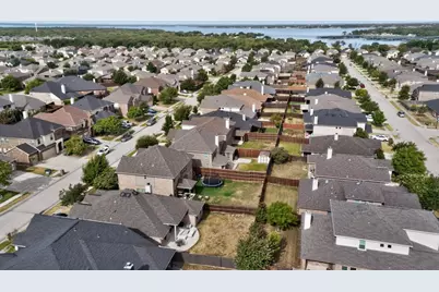 11621 Parade Drive, Frisco, TX 75036 - Photo 31
