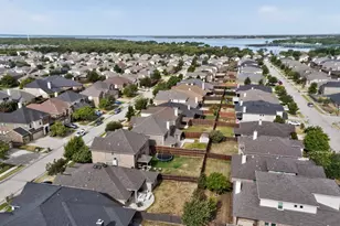 11621 Parade Dr, Frisco, TX 75036 - Photo 31